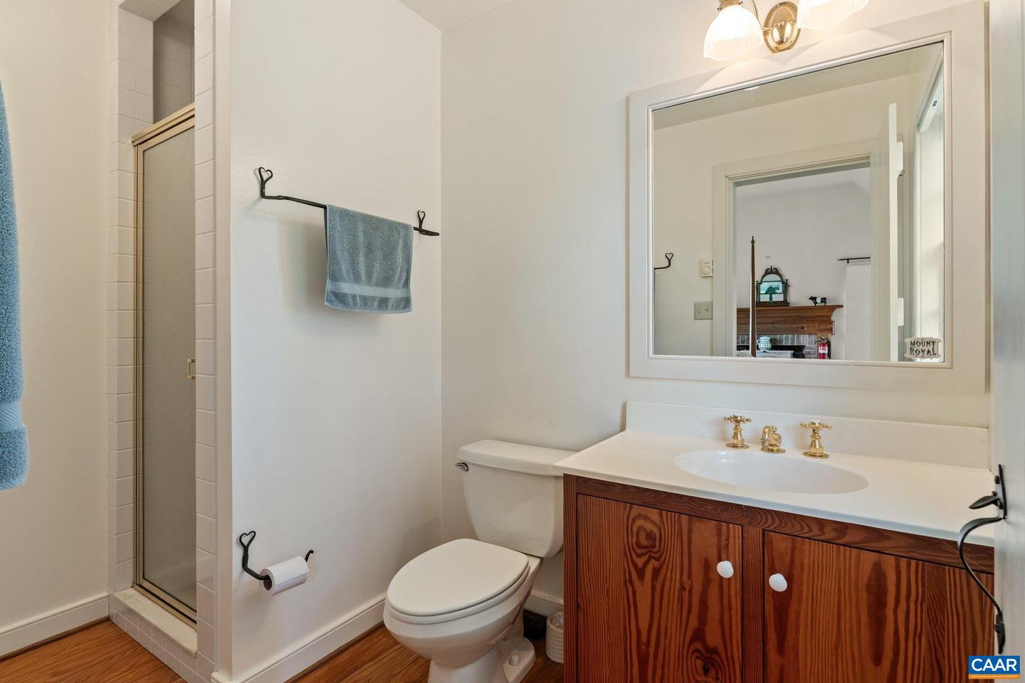742 & 830 HIGH ROCK RD, RAPHINE, Virginia 24472, 2 Bedrooms Bedrooms, ,2 BathroomsBathrooms,Residential,For sale,742 & 830 HIGH ROCK RD,668547 MLS # 668547