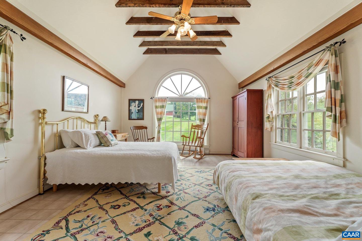 742 & 830 HIGH ROCK RD, RAPHINE, Virginia 24472, 2 Bedrooms Bedrooms, ,2 BathroomsBathrooms,Residential,For sale,742 & 830 HIGH ROCK RD,668547 MLS # 668547