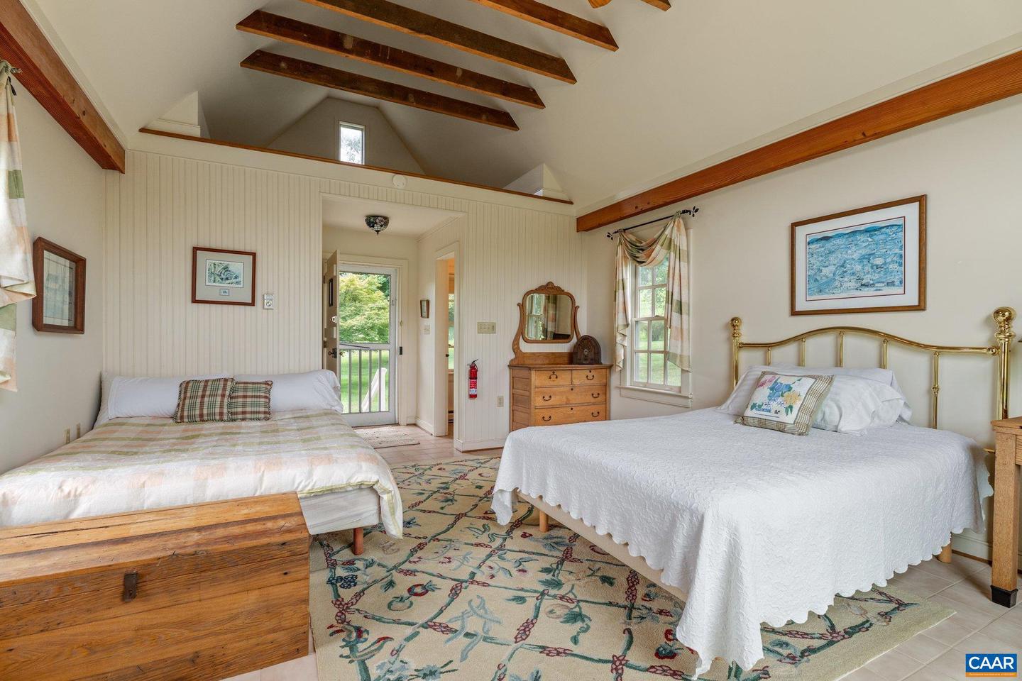 742 & 830 HIGH ROCK RD, RAPHINE, Virginia 24472, 2 Bedrooms Bedrooms, ,2 BathroomsBathrooms,Residential,For sale,742 & 830 HIGH ROCK RD,668547 MLS # 668547