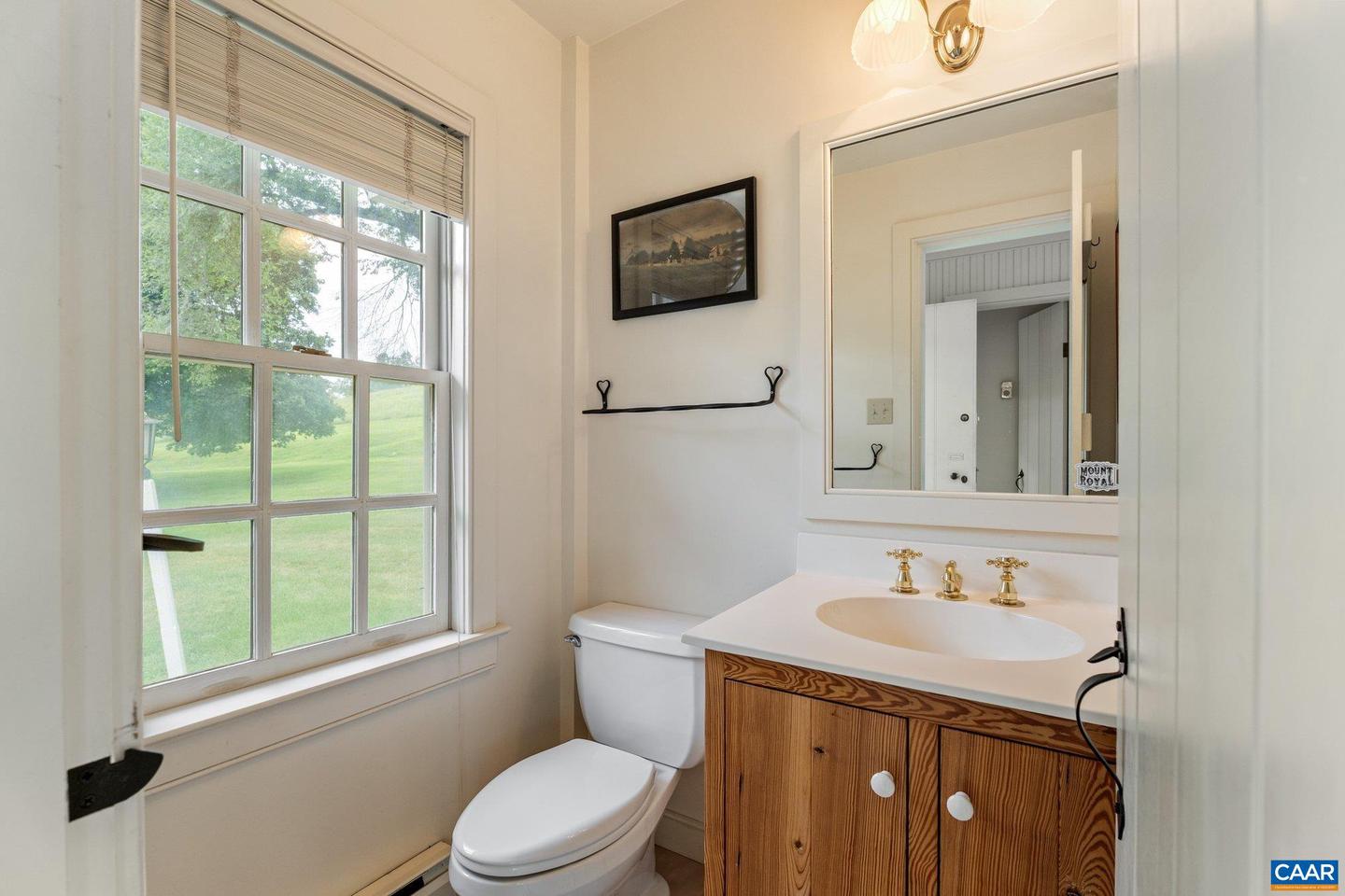 742 & 830 HIGH ROCK RD, RAPHINE, Virginia 24472, 2 Bedrooms Bedrooms, ,2 BathroomsBathrooms,Residential,For sale,742 & 830 HIGH ROCK RD,668547 MLS # 668547