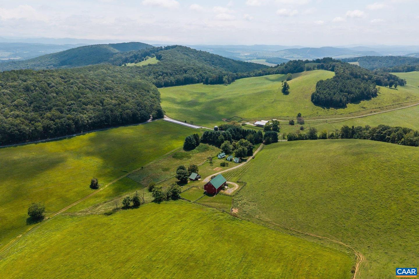 742 & 830 HIGH ROCK RD, RAPHINE, Virginia 24472, 2 Bedrooms Bedrooms, ,2 BathroomsBathrooms,Residential,For sale,742 & 830 HIGH ROCK RD,668547 MLS # 668547