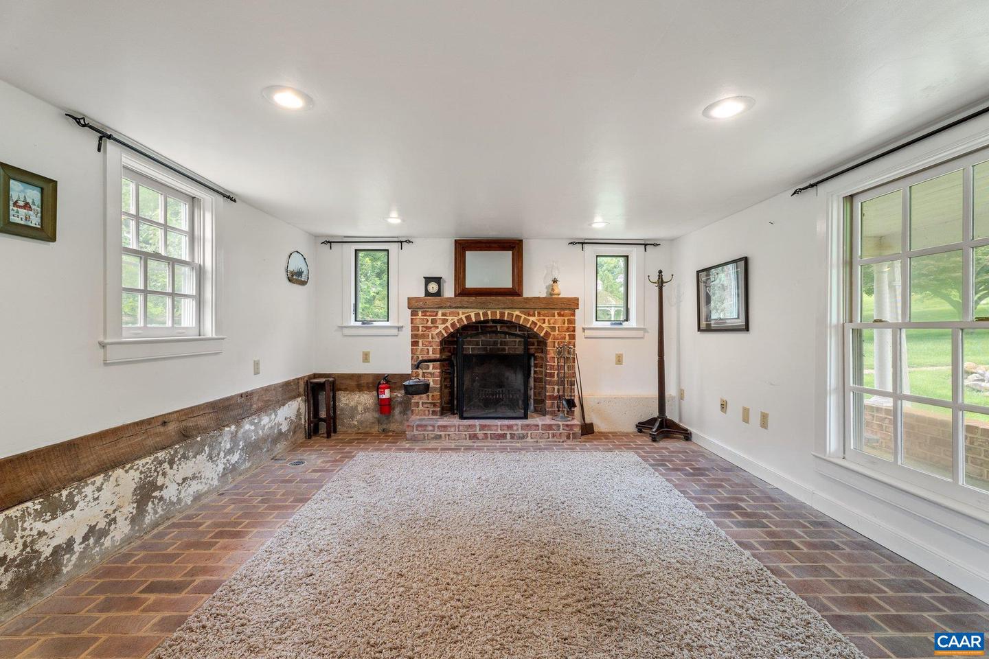 742 & 830 HIGH ROCK RD, RAPHINE, Virginia 24472, 2 Bedrooms Bedrooms, ,2 BathroomsBathrooms,Residential,For sale,742 & 830 HIGH ROCK RD,668547 MLS # 668547