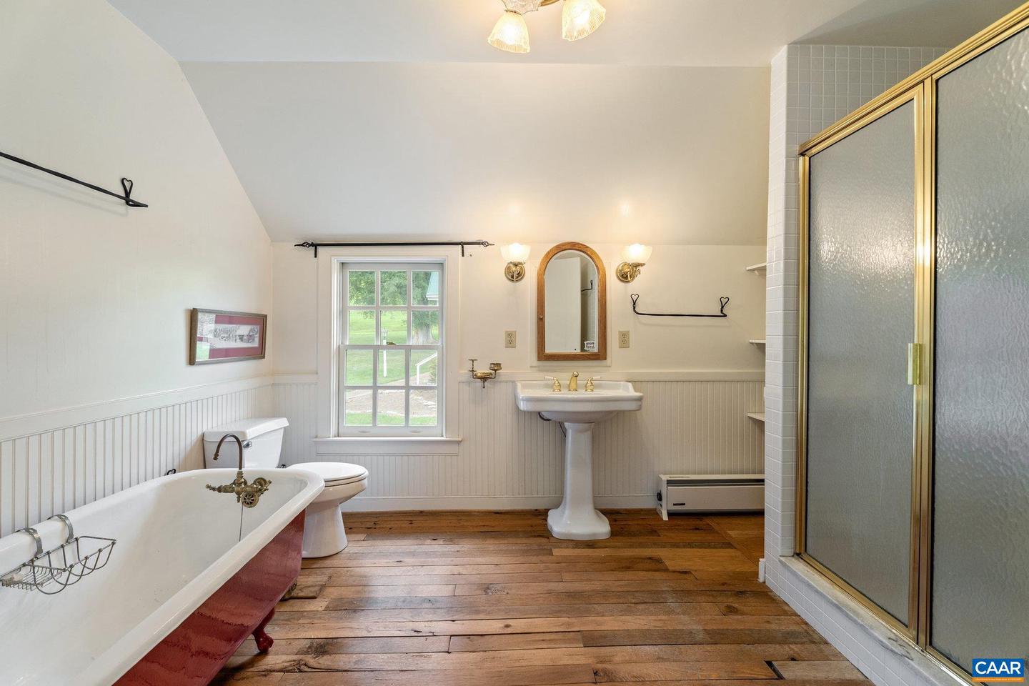 742 & 830 HIGH ROCK RD, RAPHINE, Virginia 24472, 2 Bedrooms Bedrooms, ,2 BathroomsBathrooms,Residential,For sale,742 & 830 HIGH ROCK RD,668547 MLS # 668547
