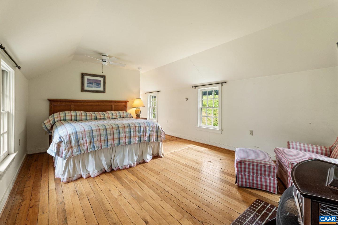 742 & 830 HIGH ROCK RD, RAPHINE, Virginia 24472, 2 Bedrooms Bedrooms, ,2 BathroomsBathrooms,Residential,For sale,742 & 830 HIGH ROCK RD,668547 MLS # 668547