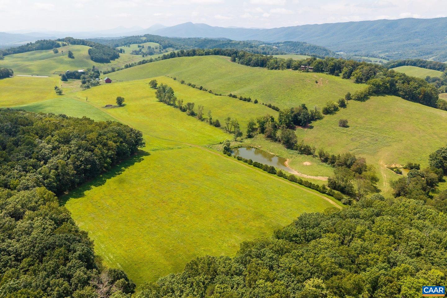 742 & 830 HIGH ROCK RD, RAPHINE, Virginia 24472, 2 Bedrooms Bedrooms, ,2 BathroomsBathrooms,Residential,For sale,742 & 830 HIGH ROCK RD,668547 MLS # 668547