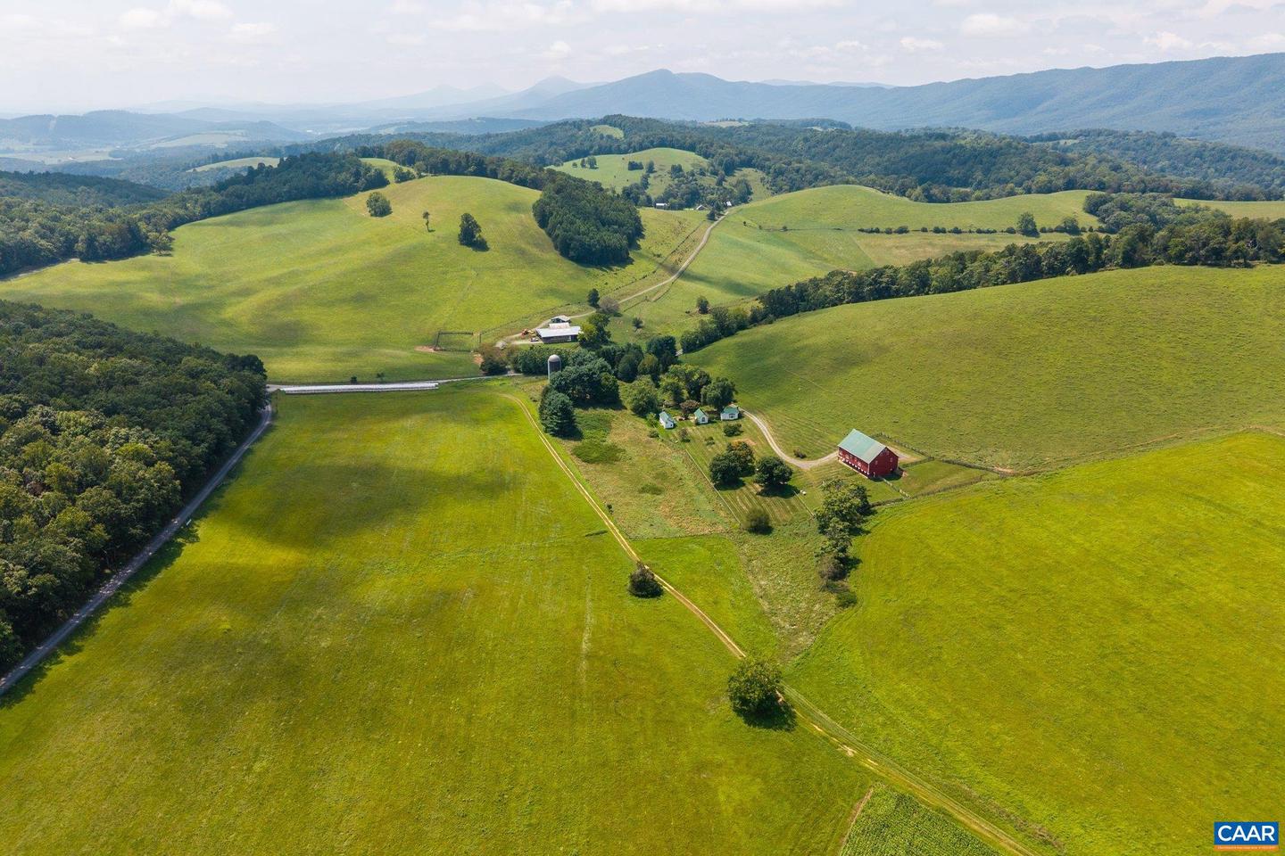 742 & 830 HIGH ROCK RD, RAPHINE, Virginia 24472, 2 Bedrooms Bedrooms, ,2 BathroomsBathrooms,Residential,For sale,742 & 830 HIGH ROCK RD,668547 MLS # 668547