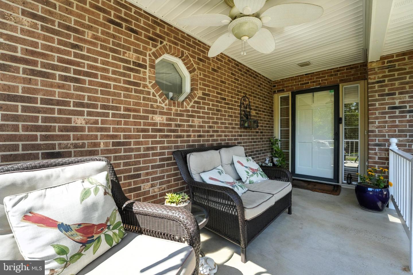 6507 JAMES MONROE HWY, CULPEPER, Virginia 22701, 3 Bedrooms Bedrooms, 10 Rooms Rooms,3 BathroomsBathrooms,Residential,For sale,6507 JAMES MONROE HWY,VACU2011476 MLS # VACU2011476