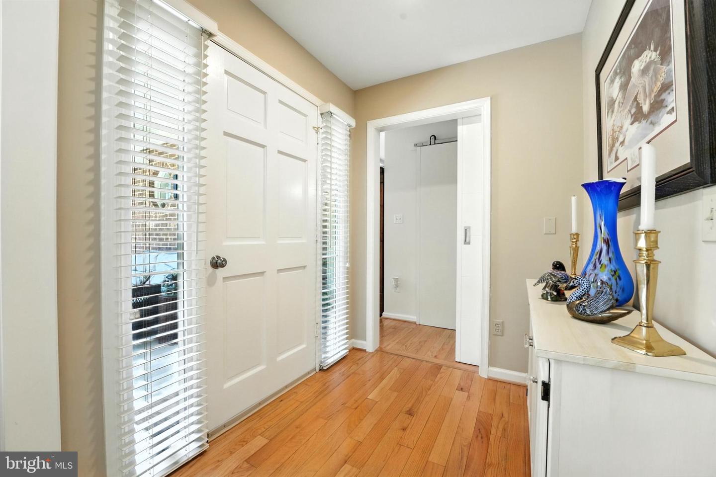 6507 JAMES MONROE HWY, CULPEPER, Virginia 22701, 3 Bedrooms Bedrooms, 10 Rooms Rooms,3 BathroomsBathrooms,Residential,For sale,6507 JAMES MONROE HWY,VACU2011476 MLS # VACU2011476