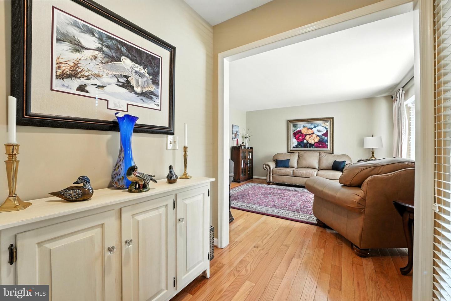 6507 JAMES MONROE HWY, CULPEPER, Virginia 22701, 3 Bedrooms Bedrooms, 10 Rooms Rooms,3 BathroomsBathrooms,Residential,For sale,6507 JAMES MONROE HWY,VACU2011476 MLS # VACU2011476