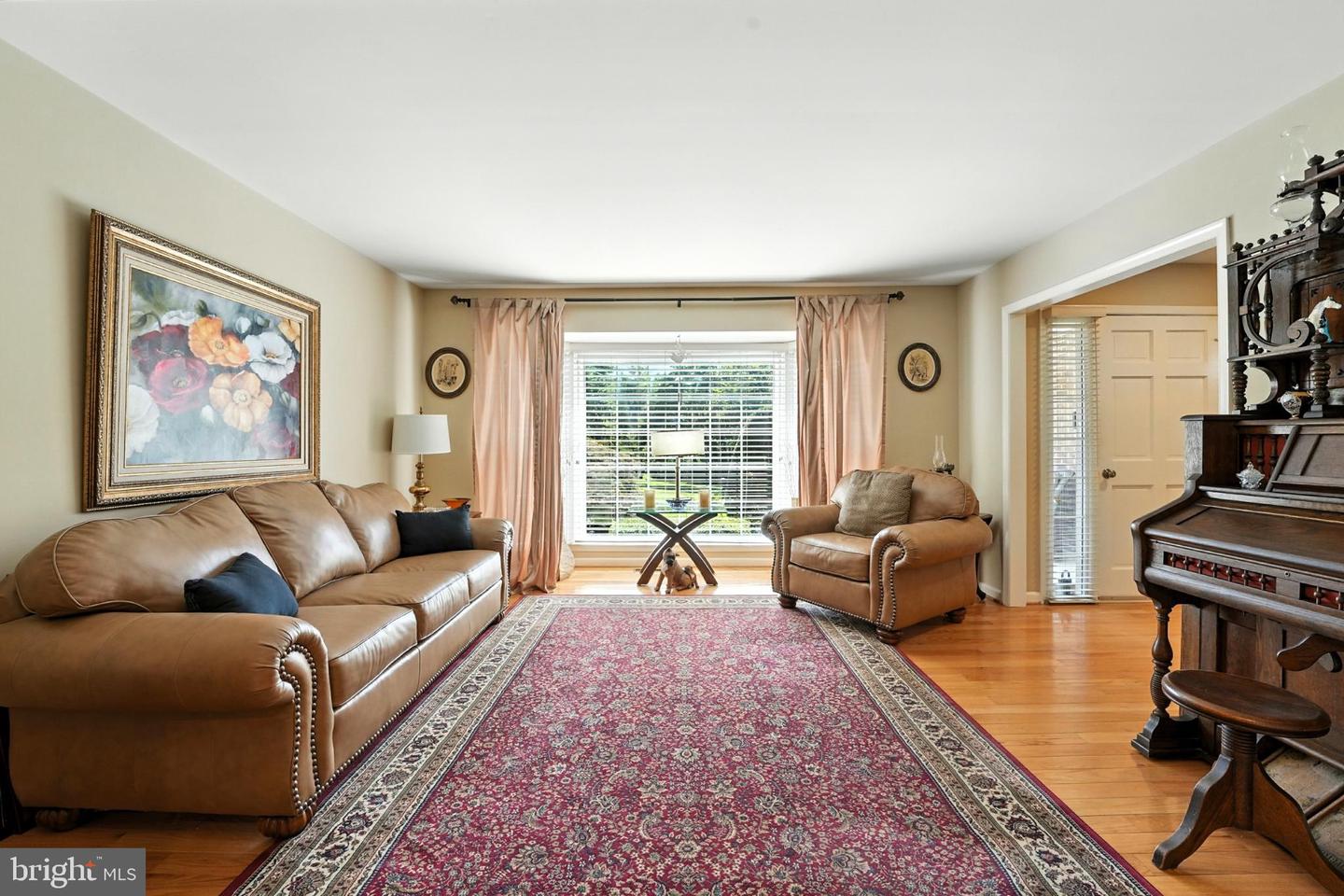 6507 JAMES MONROE HWY, CULPEPER, Virginia 22701, 3 Bedrooms Bedrooms, 10 Rooms Rooms,3 BathroomsBathrooms,Residential,For sale,6507 JAMES MONROE HWY,VACU2011476 MLS # VACU2011476