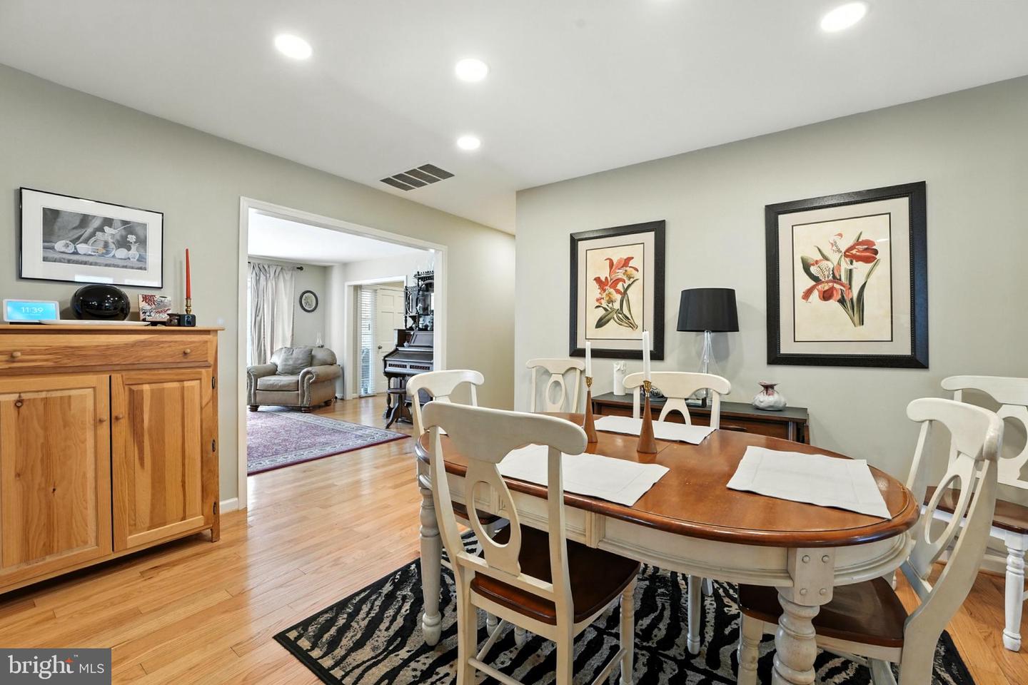 6507 JAMES MONROE HWY, CULPEPER, Virginia 22701, 3 Bedrooms Bedrooms, 10 Rooms Rooms,3 BathroomsBathrooms,Residential,For sale,6507 JAMES MONROE HWY,VACU2011476 MLS # VACU2011476