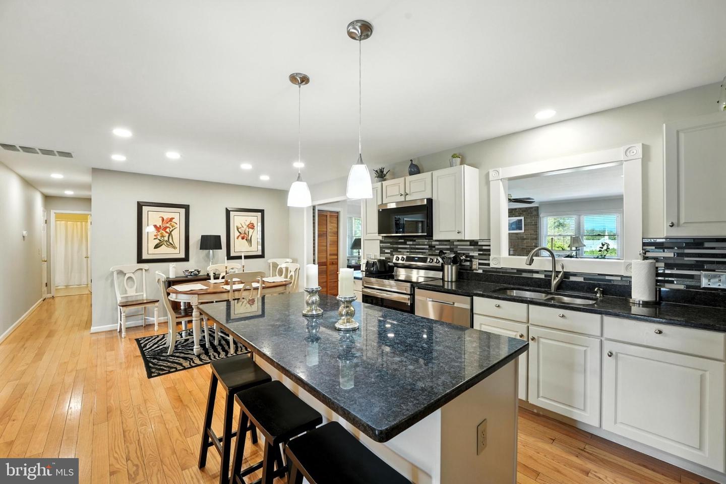 6507 JAMES MONROE HWY, CULPEPER, Virginia 22701, 3 Bedrooms Bedrooms, 10 Rooms Rooms,3 BathroomsBathrooms,Residential,For sale,6507 JAMES MONROE HWY,VACU2011476 MLS # VACU2011476
