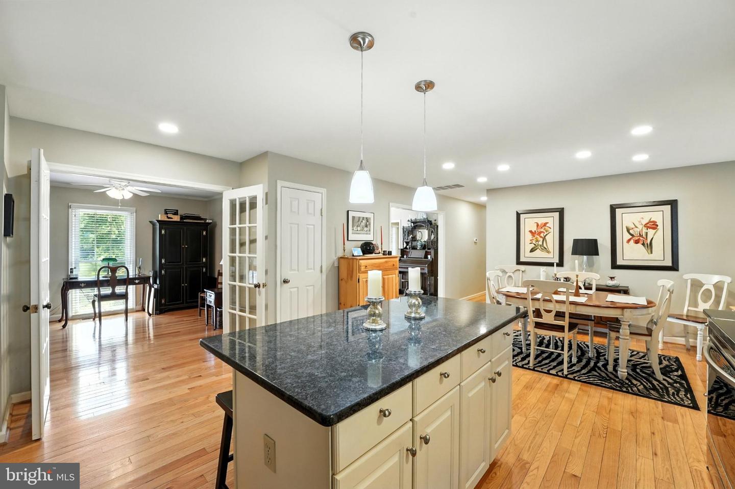 6507 JAMES MONROE HWY, CULPEPER, Virginia 22701, 3 Bedrooms Bedrooms, 10 Rooms Rooms,3 BathroomsBathrooms,Residential,For sale,6507 JAMES MONROE HWY,VACU2011476 MLS # VACU2011476