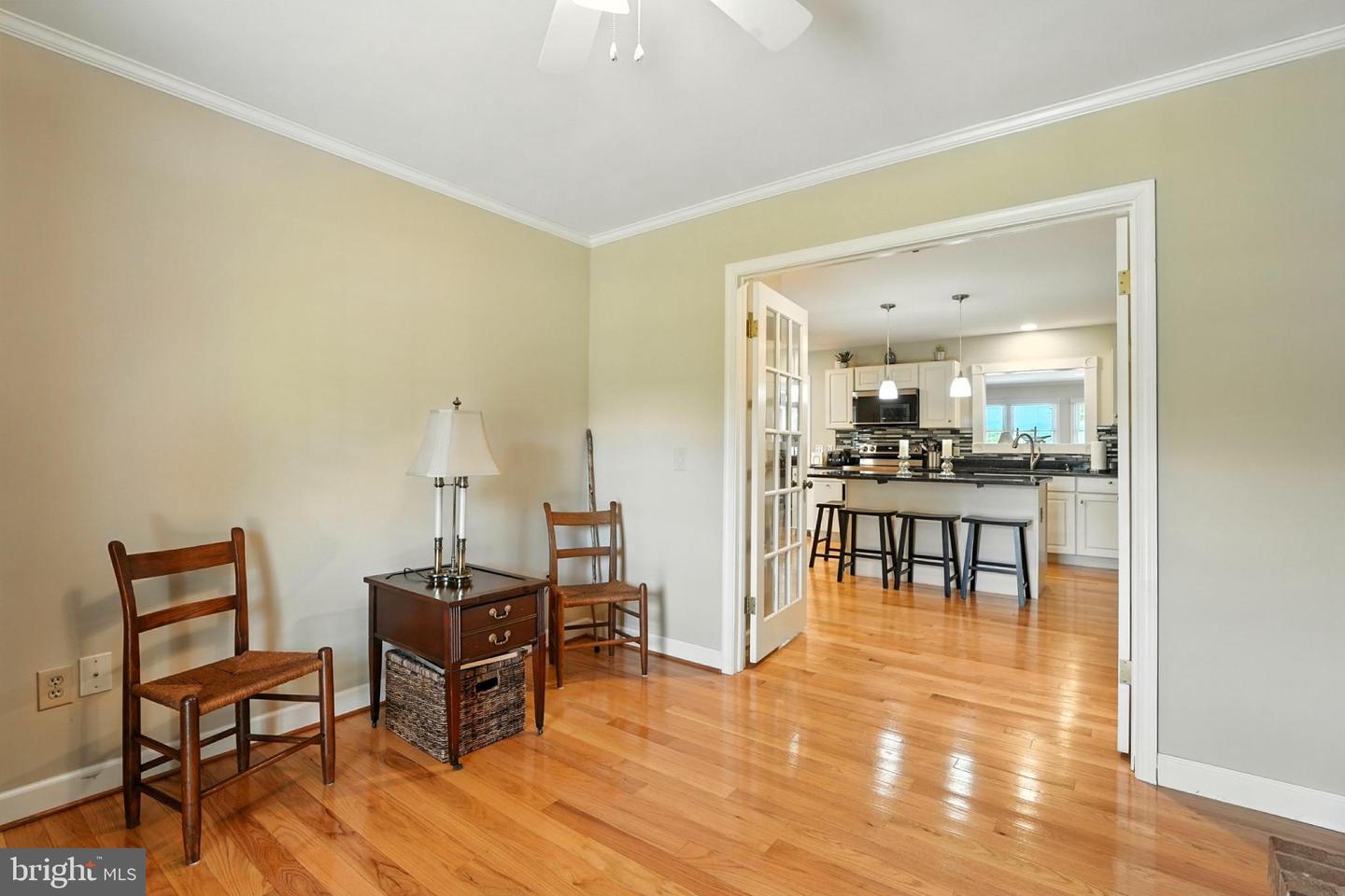 6507 JAMES MONROE HWY, CULPEPER, Virginia 22701, 3 Bedrooms Bedrooms, 10 Rooms Rooms,3 BathroomsBathrooms,Residential,For sale,6507 JAMES MONROE HWY,VACU2011476 MLS # VACU2011476