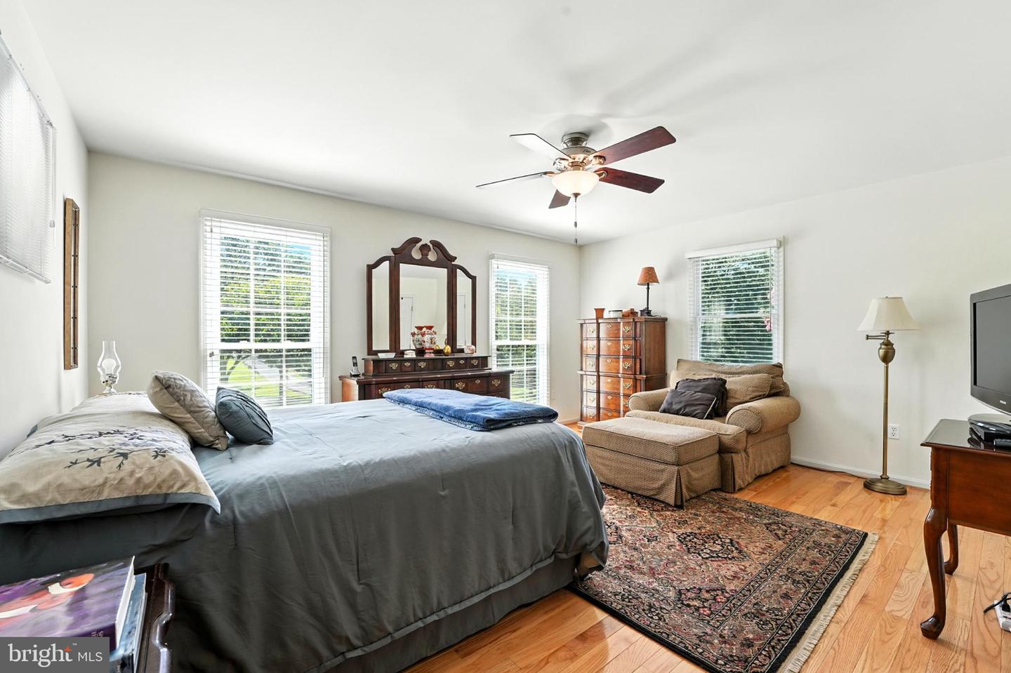 6507 JAMES MONROE HWY, CULPEPER, Virginia 22701, 3 Bedrooms Bedrooms, 10 Rooms Rooms,3 BathroomsBathrooms,Residential,For sale,6507 JAMES MONROE HWY,VACU2011476 MLS # VACU2011476