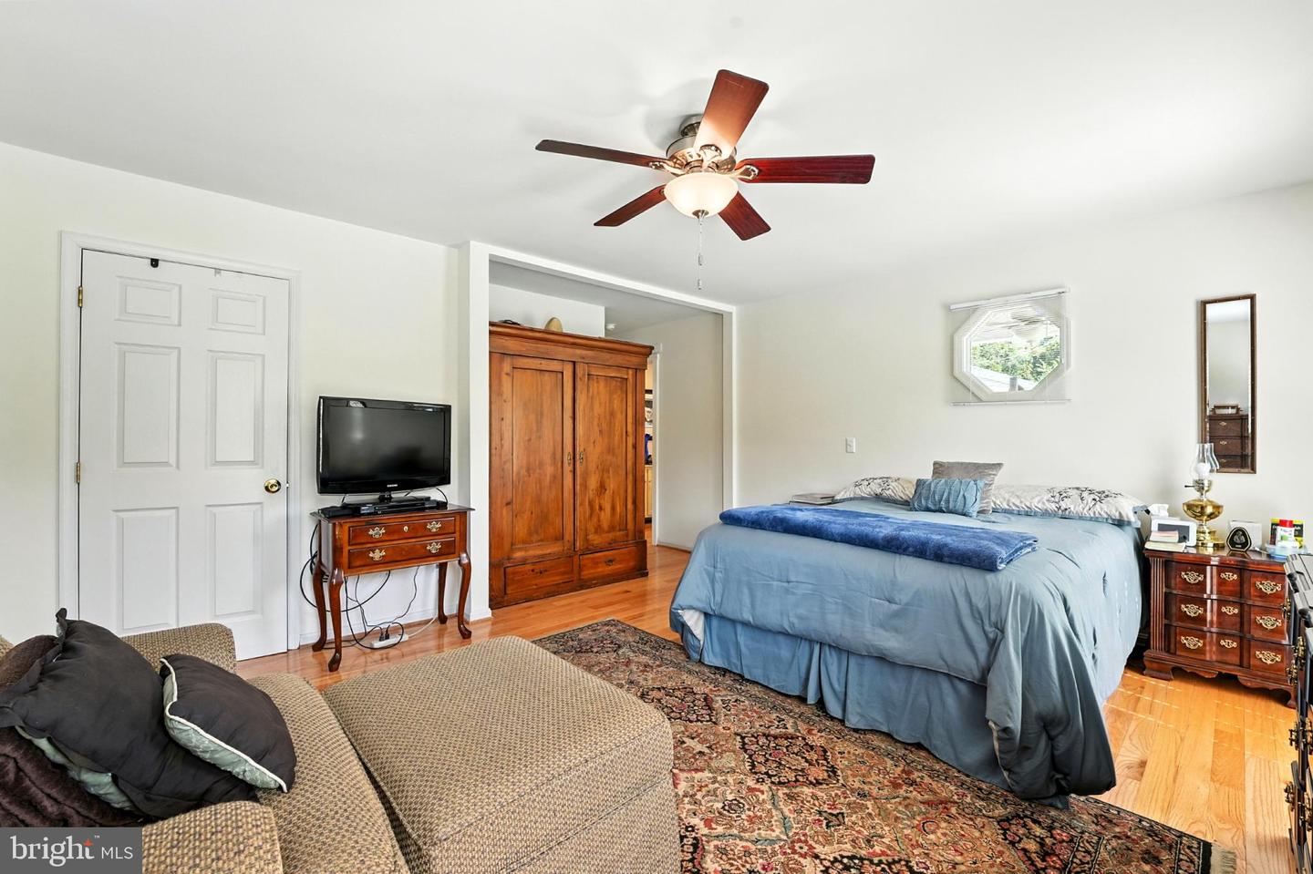 6507 JAMES MONROE HWY, CULPEPER, Virginia 22701, 3 Bedrooms Bedrooms, 10 Rooms Rooms,3 BathroomsBathrooms,Residential,For sale,6507 JAMES MONROE HWY,VACU2011476 MLS # VACU2011476
