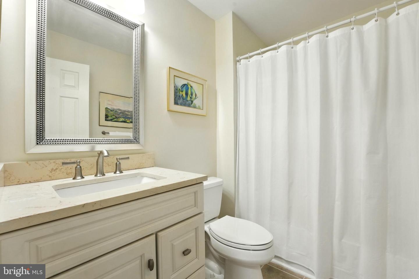 6507 JAMES MONROE HWY, CULPEPER, Virginia 22701, 3 Bedrooms Bedrooms, 10 Rooms Rooms,3 BathroomsBathrooms,Residential,For sale,6507 JAMES MONROE HWY,VACU2011476 MLS # VACU2011476