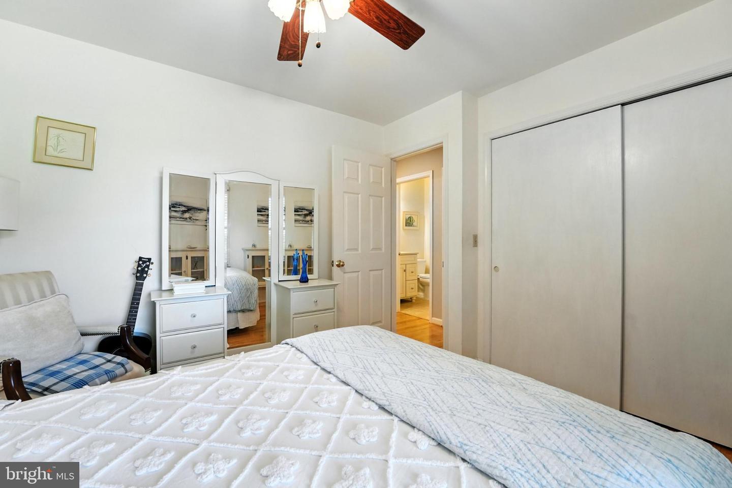6507 JAMES MONROE HWY, CULPEPER, Virginia 22701, 3 Bedrooms Bedrooms, 10 Rooms Rooms,3 BathroomsBathrooms,Residential,For sale,6507 JAMES MONROE HWY,VACU2011476 MLS # VACU2011476