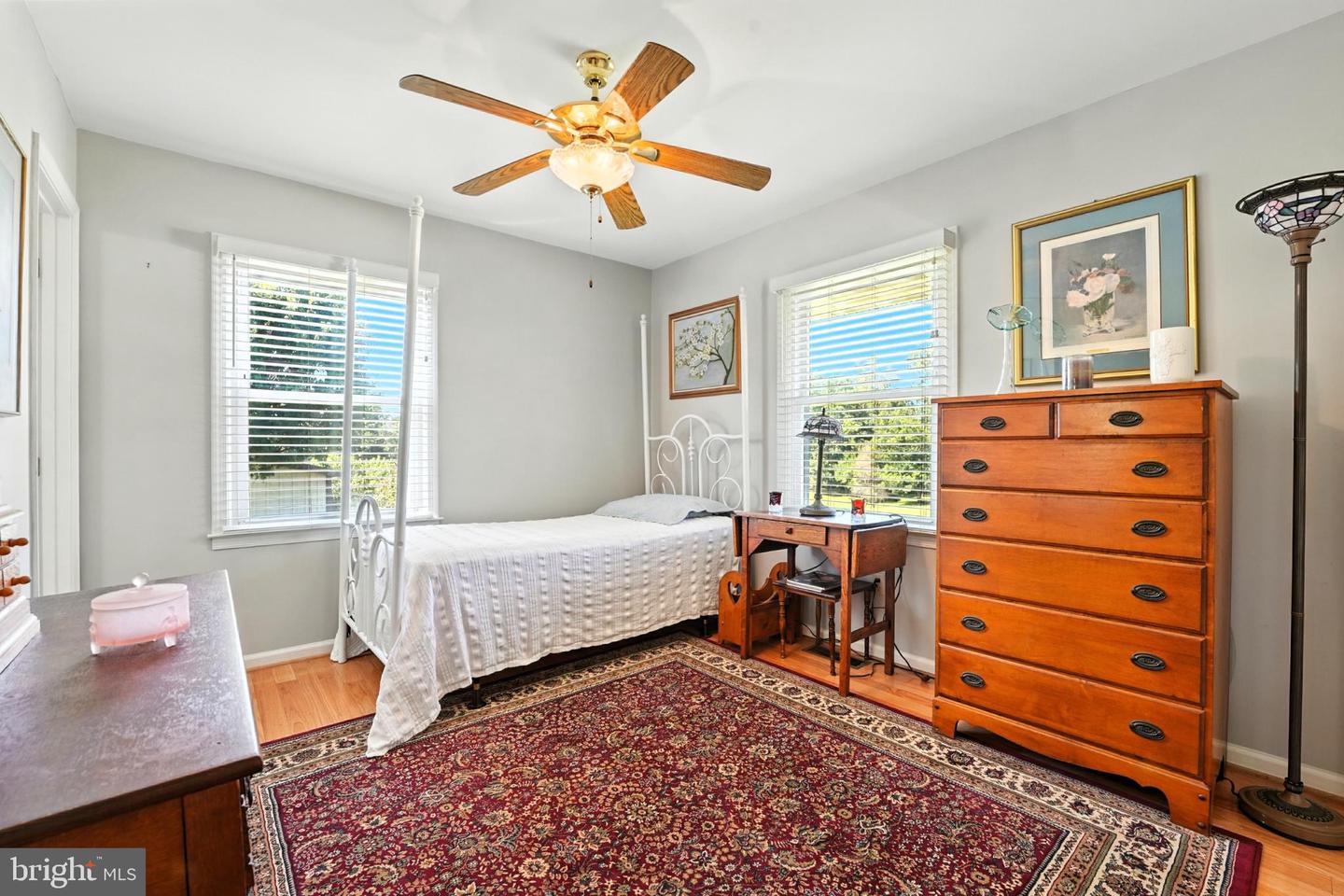 6507 JAMES MONROE HWY, CULPEPER, Virginia 22701, 3 Bedrooms Bedrooms, 10 Rooms Rooms,3 BathroomsBathrooms,Residential,For sale,6507 JAMES MONROE HWY,VACU2011476 MLS # VACU2011476