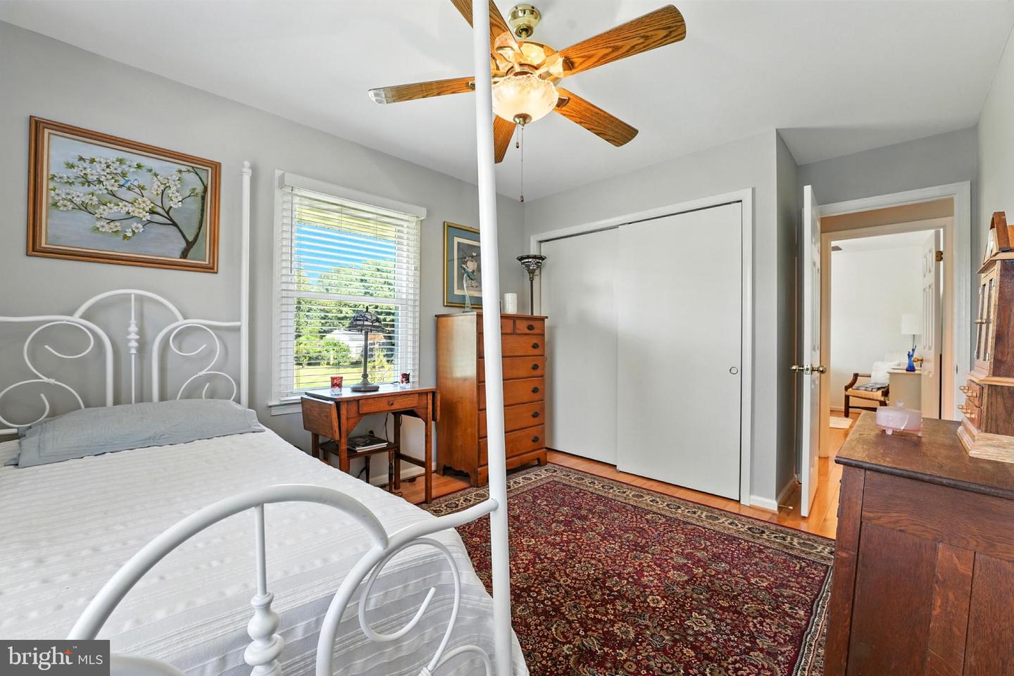 6507 JAMES MONROE HWY, CULPEPER, Virginia 22701, 3 Bedrooms Bedrooms, 10 Rooms Rooms,3 BathroomsBathrooms,Residential,For sale,6507 JAMES MONROE HWY,VACU2011476 MLS # VACU2011476