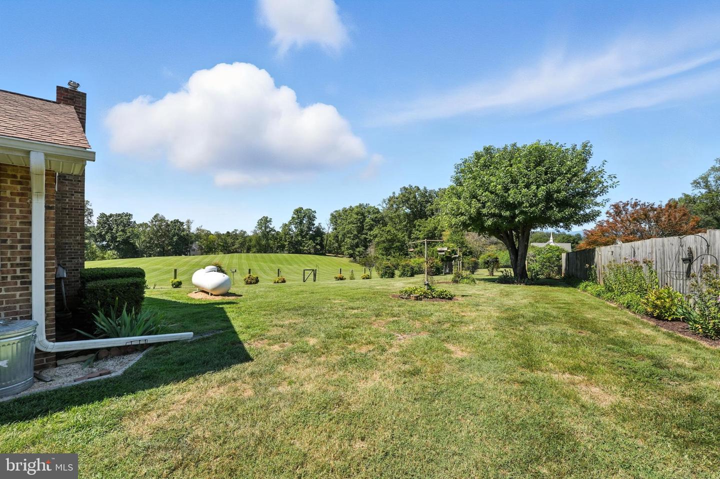 6507 JAMES MONROE HWY, CULPEPER, Virginia 22701, 3 Bedrooms Bedrooms, 10 Rooms Rooms,3 BathroomsBathrooms,Residential,For sale,6507 JAMES MONROE HWY,VACU2011476 MLS # VACU2011476