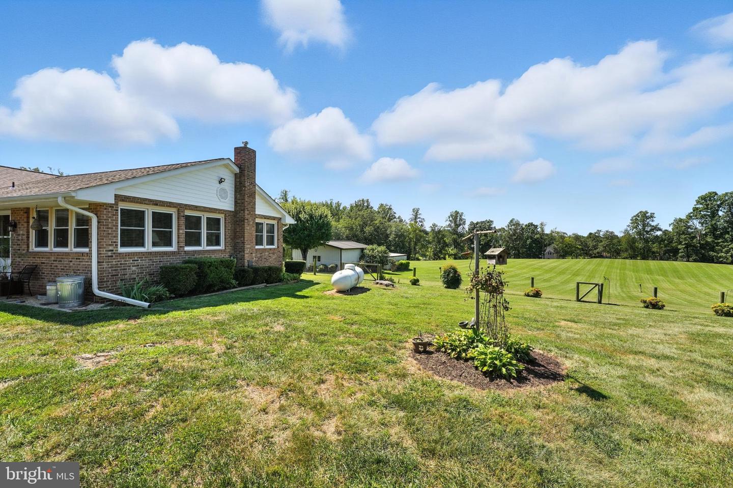 6507 JAMES MONROE HWY, CULPEPER, Virginia 22701, 3 Bedrooms Bedrooms, 10 Rooms Rooms,3 BathroomsBathrooms,Residential,For sale,6507 JAMES MONROE HWY,VACU2011476 MLS # VACU2011476