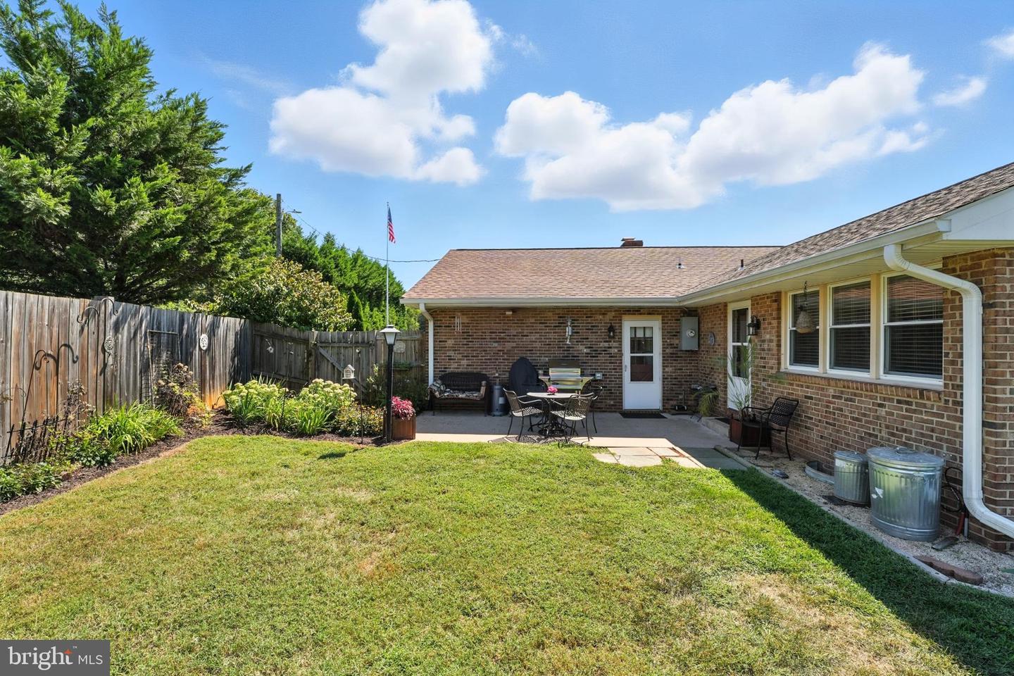 6507 JAMES MONROE HWY, CULPEPER, Virginia 22701, 3 Bedrooms Bedrooms, 10 Rooms Rooms,3 BathroomsBathrooms,Residential,For sale,6507 JAMES MONROE HWY,VACU2011476 MLS # VACU2011476