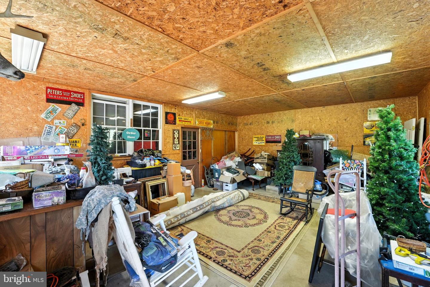 6507 JAMES MONROE HWY, CULPEPER, Virginia 22701, 3 Bedrooms Bedrooms, 10 Rooms Rooms,3 BathroomsBathrooms,Residential,For sale,6507 JAMES MONROE HWY,VACU2011476 MLS # VACU2011476