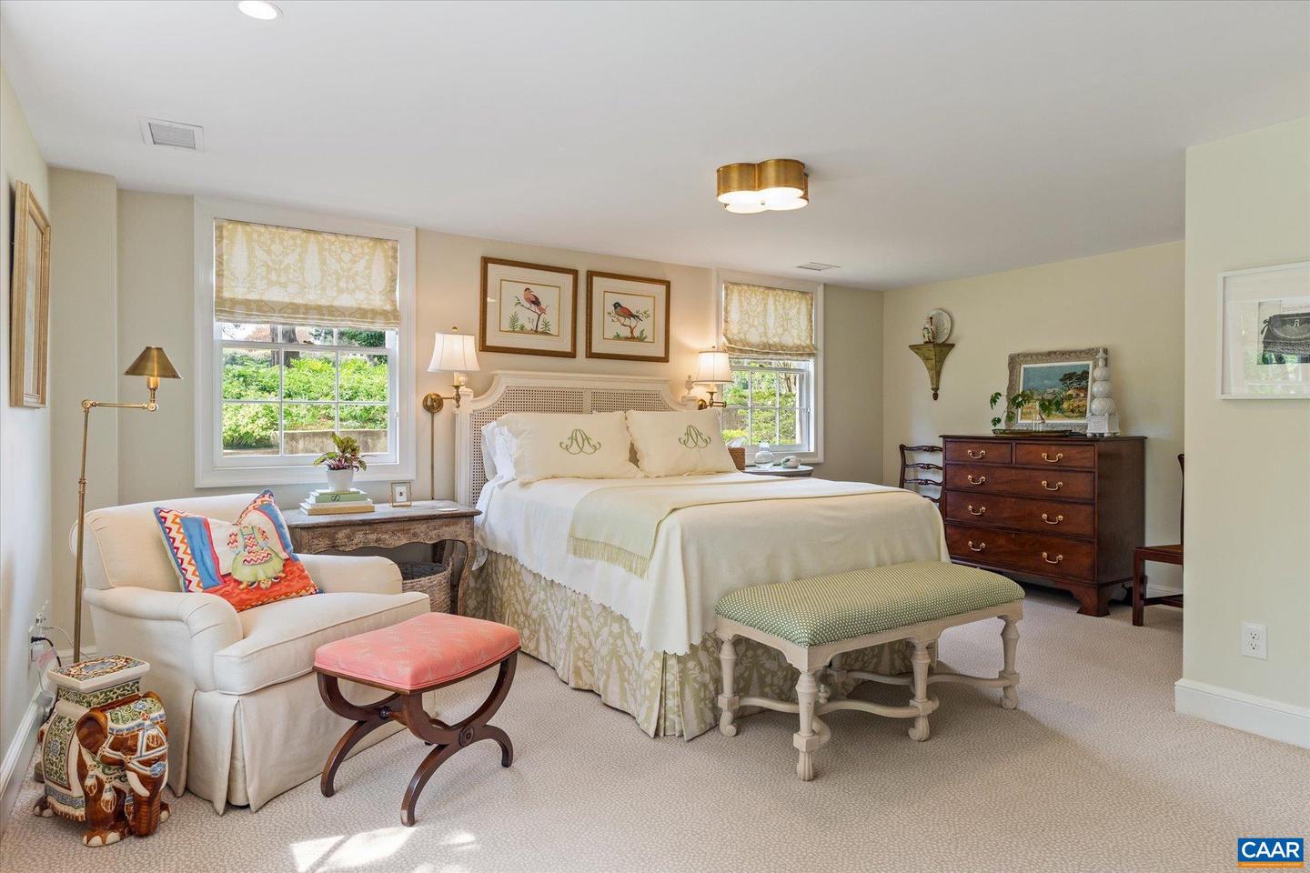 325 FARMINGTON DR, CHARLOTTESVILLE, Virginia 22901, 6 Bedrooms Bedrooms, ,5 BathroomsBathrooms,Residential,For sale,325 FARMINGTON DR,668551 MLS # 668551