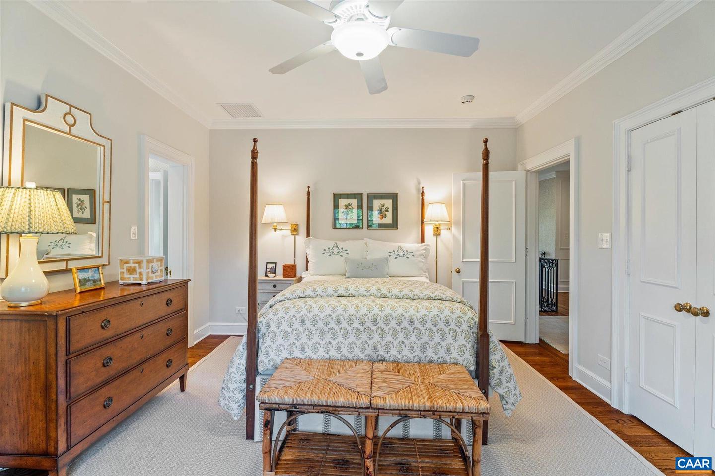 325 FARMINGTON DR, CHARLOTTESVILLE, Virginia 22901, 6 Bedrooms Bedrooms, ,5 BathroomsBathrooms,Residential,For sale,325 FARMINGTON DR,668551 MLS # 668551