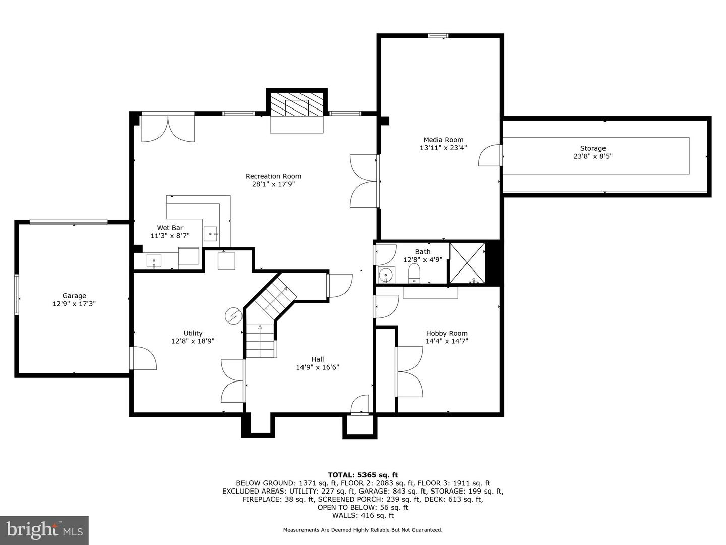 16904 GOLDEN LEAF CT, HAMILTON, Virginia 20158, 4 Bedrooms Bedrooms, ,5 BathroomsBathrooms,Residential,For sale,16904 GOLDEN LEAF CT,VALO2106084 MLS # VALO2106084