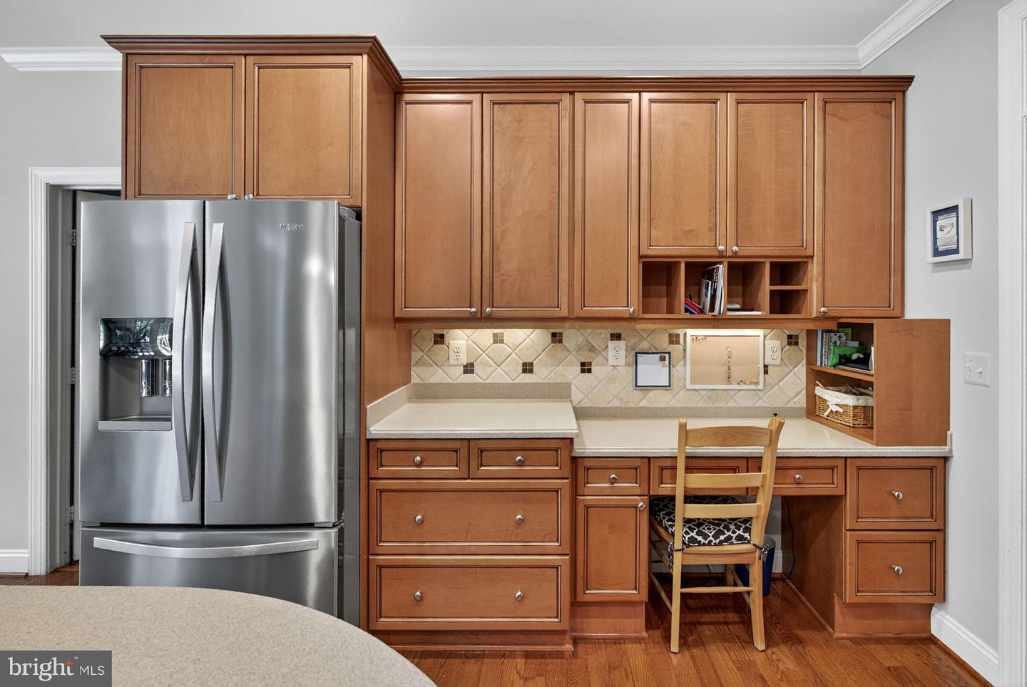 16904 GOLDEN LEAF CT, HAMILTON, Virginia 20158, 4 Bedrooms Bedrooms, ,5 BathroomsBathrooms,Residential,For sale,16904 GOLDEN LEAF CT,VALO2106084 MLS # VALO2106084