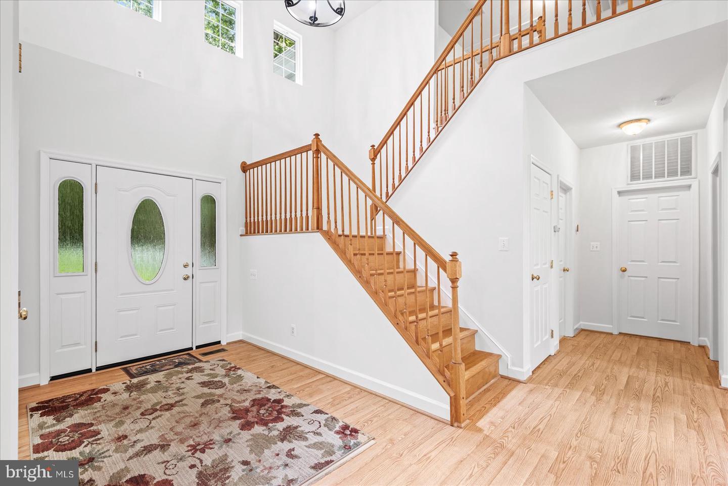 6434 SAINT PAULS RD, KING GEORGE, Virginia 22485, 4 Bedrooms Bedrooms, ,2 BathroomsBathrooms,Residential,For sale,6434 SAINT PAULS RD,VAKG2006960 MLS # VAKG2006960