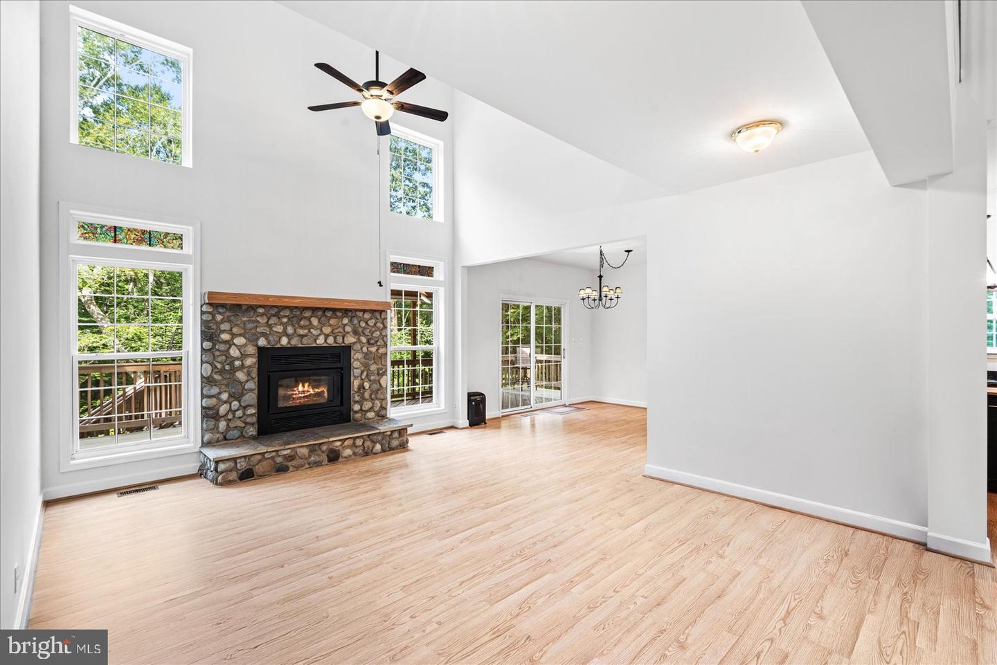 6434 SAINT PAULS RD, KING GEORGE, Virginia 22485, 4 Bedrooms Bedrooms, ,2 BathroomsBathrooms,Residential,For sale,6434 SAINT PAULS RD,VAKG2006960 MLS # VAKG2006960