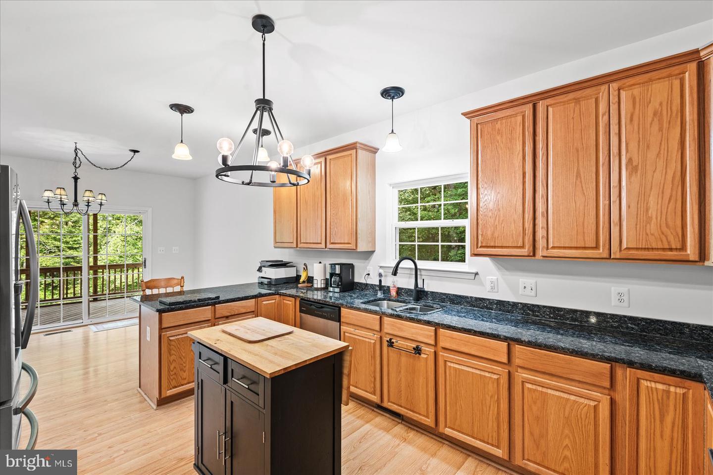 6434 SAINT PAULS RD, KING GEORGE, Virginia 22485, 4 Bedrooms Bedrooms, ,2 BathroomsBathrooms,Residential,For sale,6434 SAINT PAULS RD,VAKG2006960 MLS # VAKG2006960