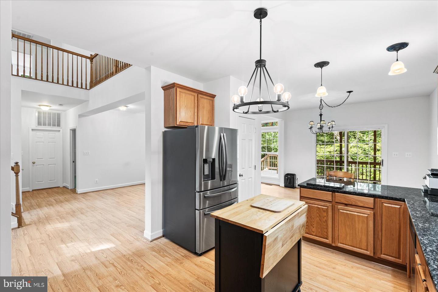 6434 SAINT PAULS RD, KING GEORGE, Virginia 22485, 4 Bedrooms Bedrooms, ,2 BathroomsBathrooms,Residential,For sale,6434 SAINT PAULS RD,VAKG2006960 MLS # VAKG2006960