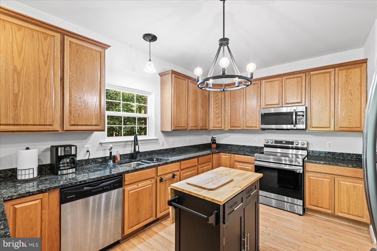 6434 SAINT PAULS RD, KING GEORGE, Virginia 22485, 4 Bedrooms Bedrooms, ,2 BathroomsBathrooms,Residential,For sale,6434 SAINT PAULS RD,VAKG2006960 MLS # VAKG2006960