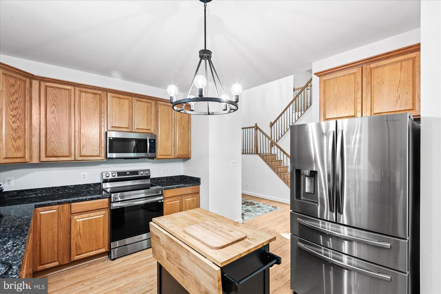 6434 SAINT PAULS RD, KING GEORGE, Virginia 22485, 4 Bedrooms Bedrooms, ,2 BathroomsBathrooms,Residential,For sale,6434 SAINT PAULS RD,VAKG2006960 MLS # VAKG2006960