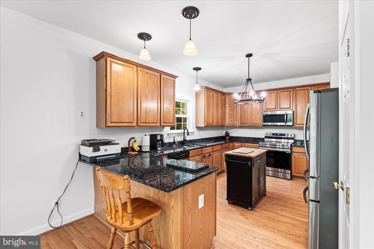 6434 SAINT PAULS RD, KING GEORGE, Virginia 22485, 4 Bedrooms Bedrooms, ,2 BathroomsBathrooms,Residential,For sale,6434 SAINT PAULS RD,VAKG2006960 MLS # VAKG2006960