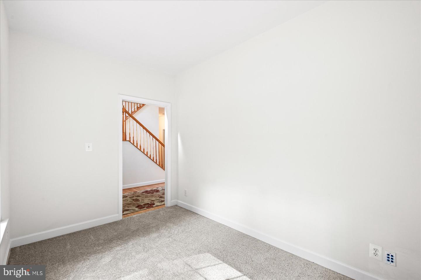 6434 SAINT PAULS RD, KING GEORGE, Virginia 22485, 4 Bedrooms Bedrooms, ,2 BathroomsBathrooms,Residential,For sale,6434 SAINT PAULS RD,VAKG2006960 MLS # VAKG2006960