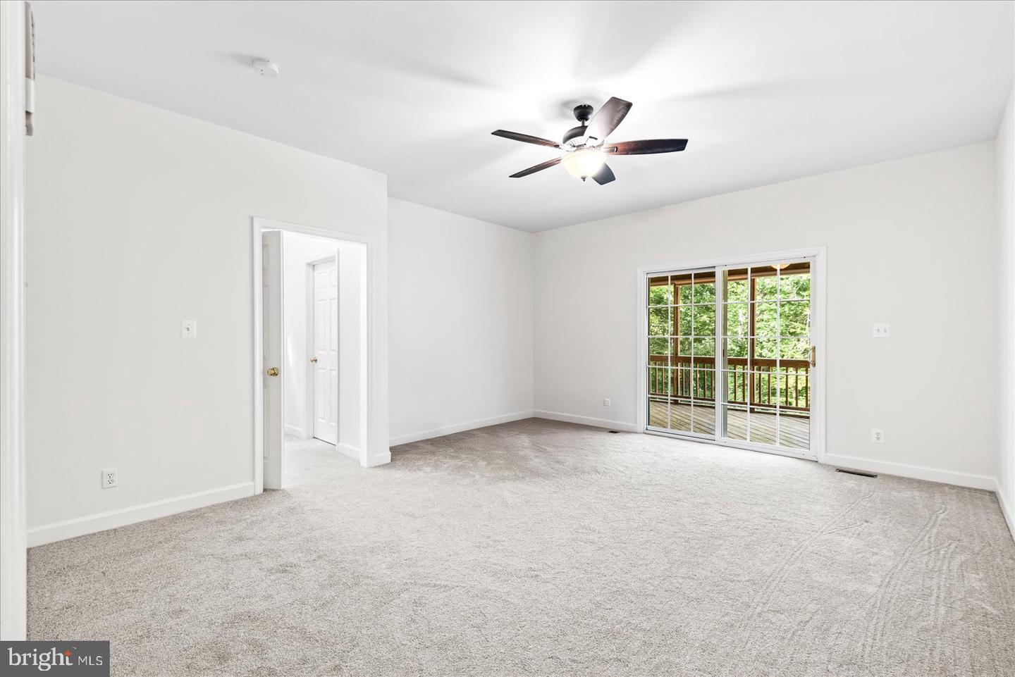 6434 SAINT PAULS RD, KING GEORGE, Virginia 22485, 4 Bedrooms Bedrooms, ,2 BathroomsBathrooms,Residential,For sale,6434 SAINT PAULS RD,VAKG2006960 MLS # VAKG2006960