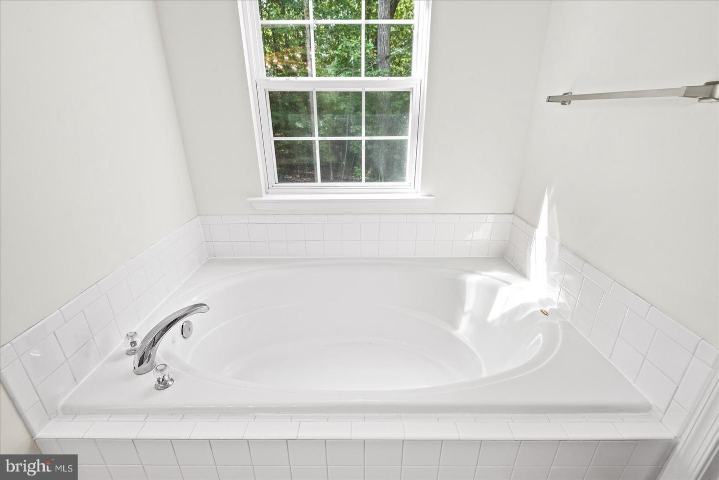 6434 SAINT PAULS RD, KING GEORGE, Virginia 22485, 4 Bedrooms Bedrooms, ,2 BathroomsBathrooms,Residential,For sale,6434 SAINT PAULS RD,VAKG2006960 MLS # VAKG2006960