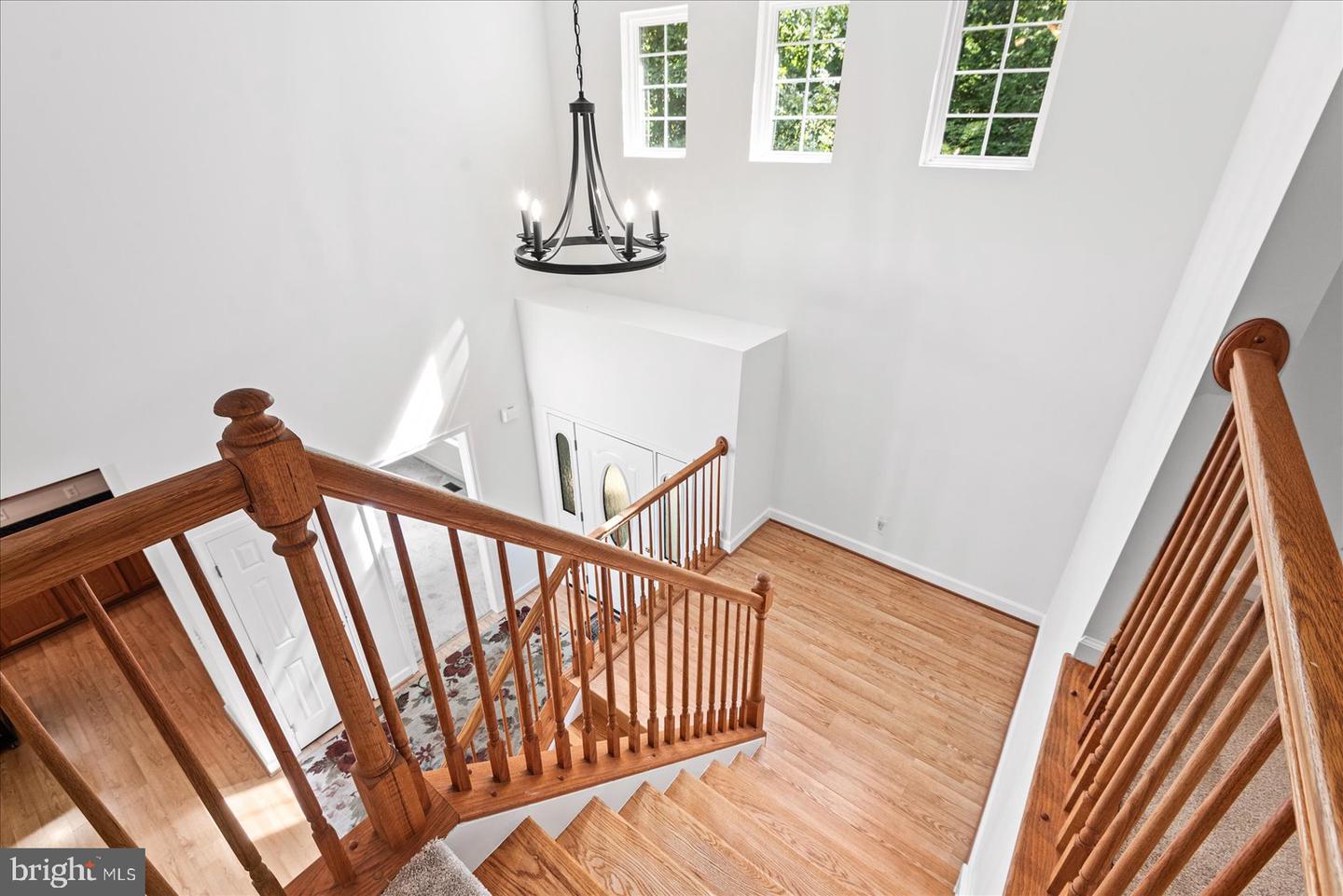 6434 SAINT PAULS RD, KING GEORGE, Virginia 22485, 4 Bedrooms Bedrooms, ,2 BathroomsBathrooms,Residential,For sale,6434 SAINT PAULS RD,VAKG2006960 MLS # VAKG2006960