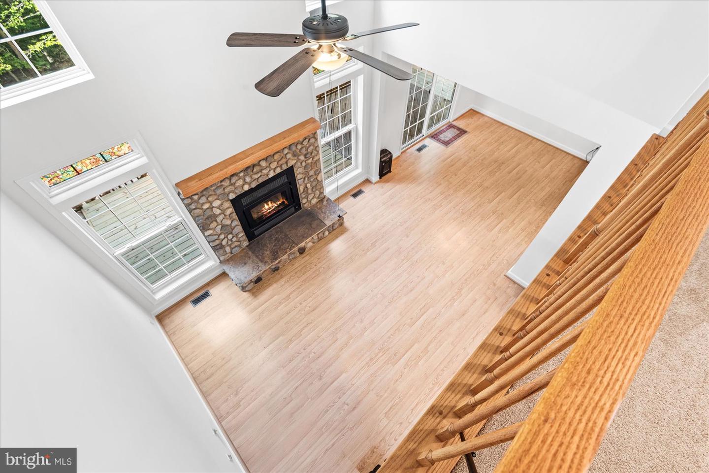 6434 SAINT PAULS RD, KING GEORGE, Virginia 22485, 4 Bedrooms Bedrooms, ,2 BathroomsBathrooms,Residential,For sale,6434 SAINT PAULS RD,VAKG2006960 MLS # VAKG2006960