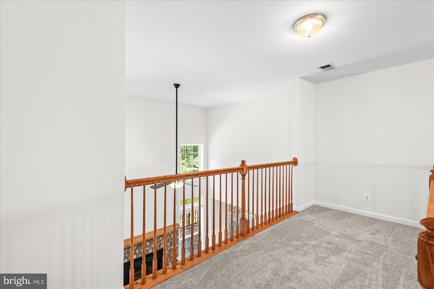 6434 SAINT PAULS RD, KING GEORGE, Virginia 22485, 4 Bedrooms Bedrooms, ,2 BathroomsBathrooms,Residential,For sale,6434 SAINT PAULS RD,VAKG2006960 MLS # VAKG2006960