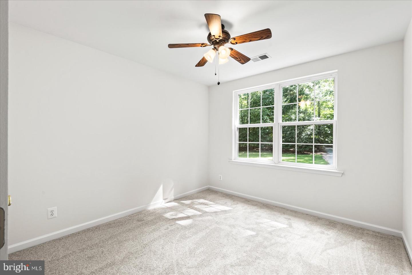 6434 SAINT PAULS RD, KING GEORGE, Virginia 22485, 4 Bedrooms Bedrooms, ,2 BathroomsBathrooms,Residential,For sale,6434 SAINT PAULS RD,VAKG2006960 MLS # VAKG2006960
