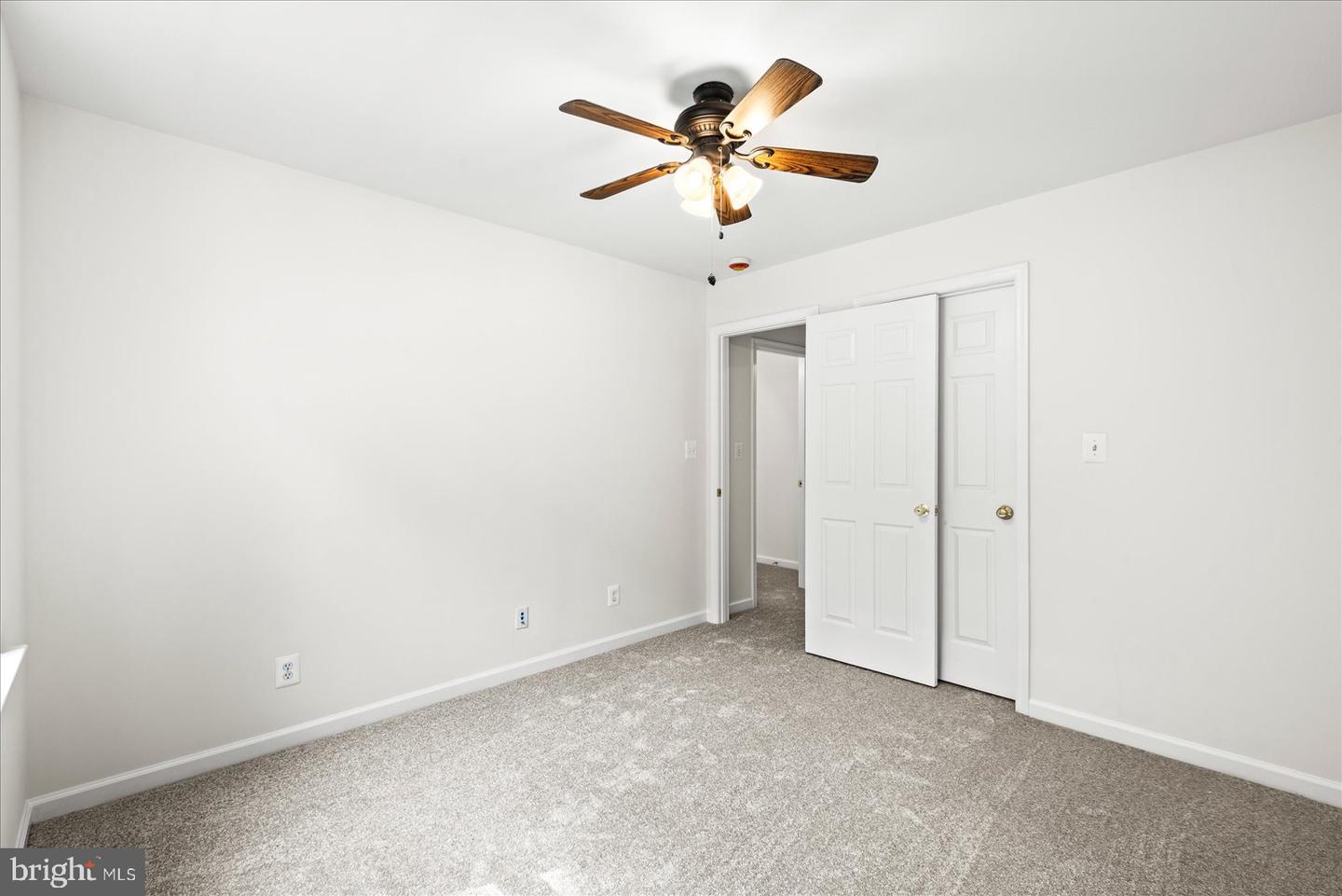 6434 SAINT PAULS RD, KING GEORGE, Virginia 22485, 4 Bedrooms Bedrooms, ,2 BathroomsBathrooms,Residential,For sale,6434 SAINT PAULS RD,VAKG2006960 MLS # VAKG2006960