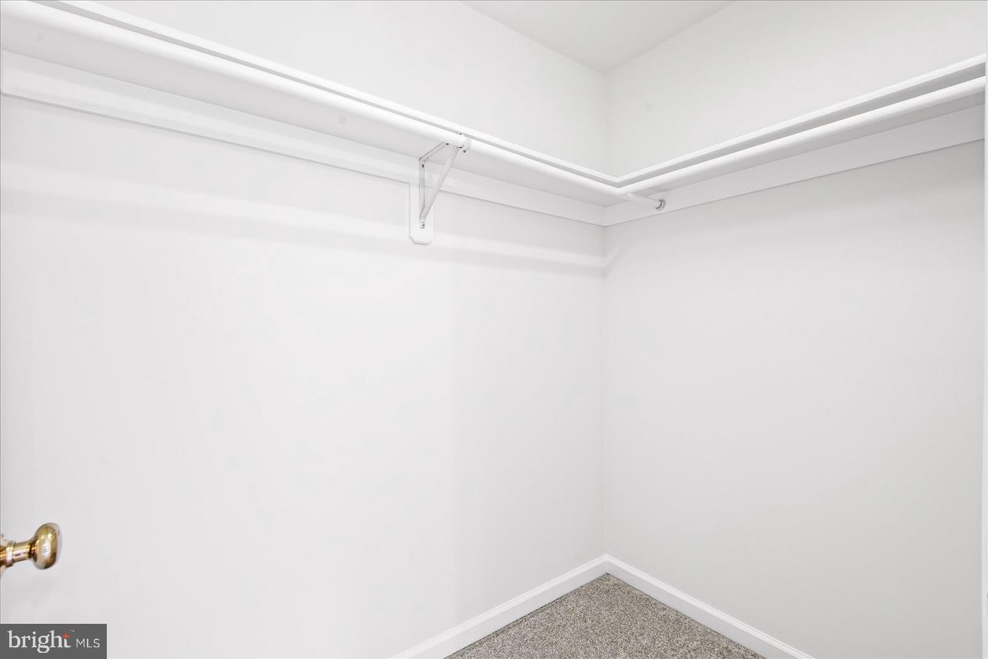 6434 SAINT PAULS RD, KING GEORGE, Virginia 22485, 4 Bedrooms Bedrooms, ,2 BathroomsBathrooms,Residential,For sale,6434 SAINT PAULS RD,VAKG2006960 MLS # VAKG2006960