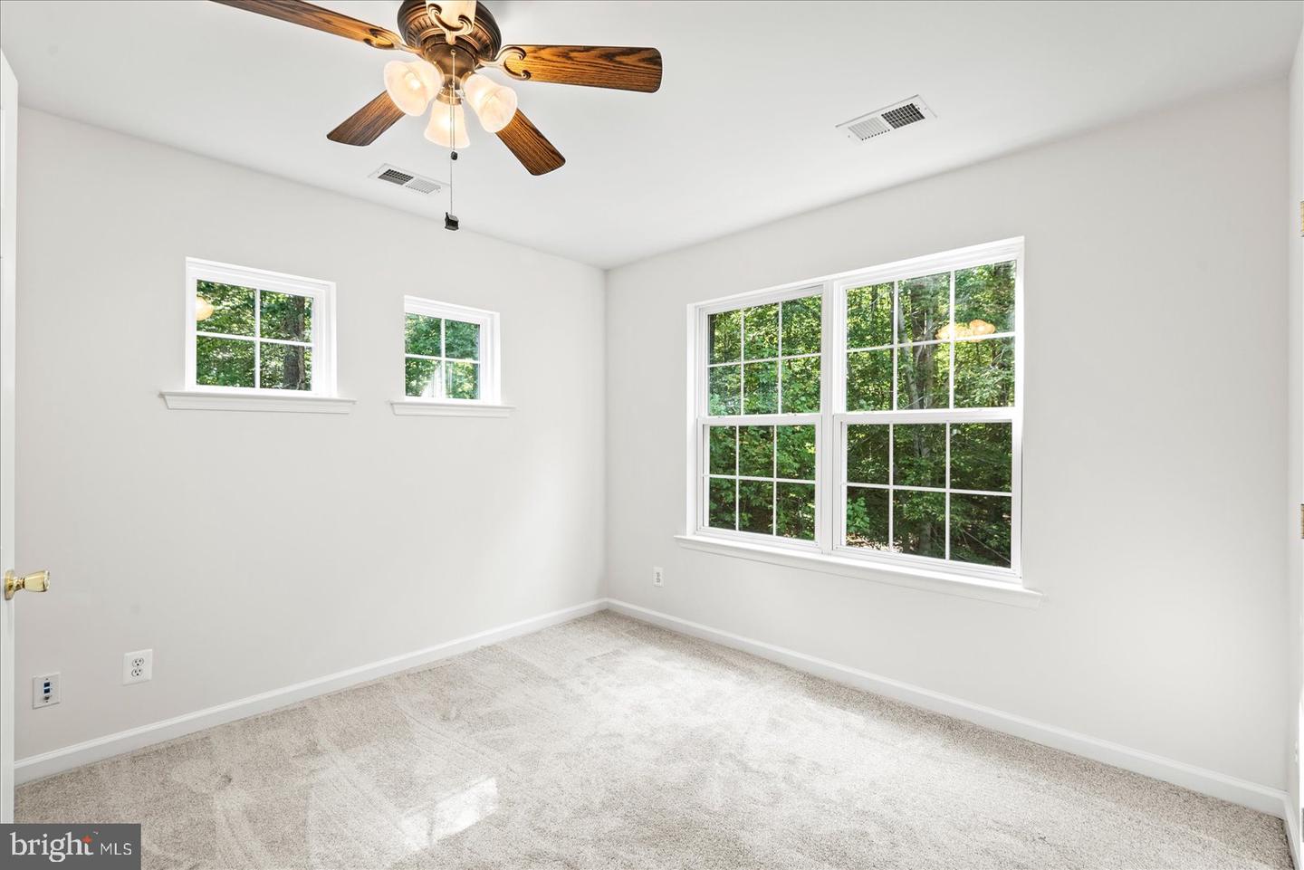 6434 SAINT PAULS RD, KING GEORGE, Virginia 22485, 4 Bedrooms Bedrooms, ,2 BathroomsBathrooms,Residential,For sale,6434 SAINT PAULS RD,VAKG2006960 MLS # VAKG2006960