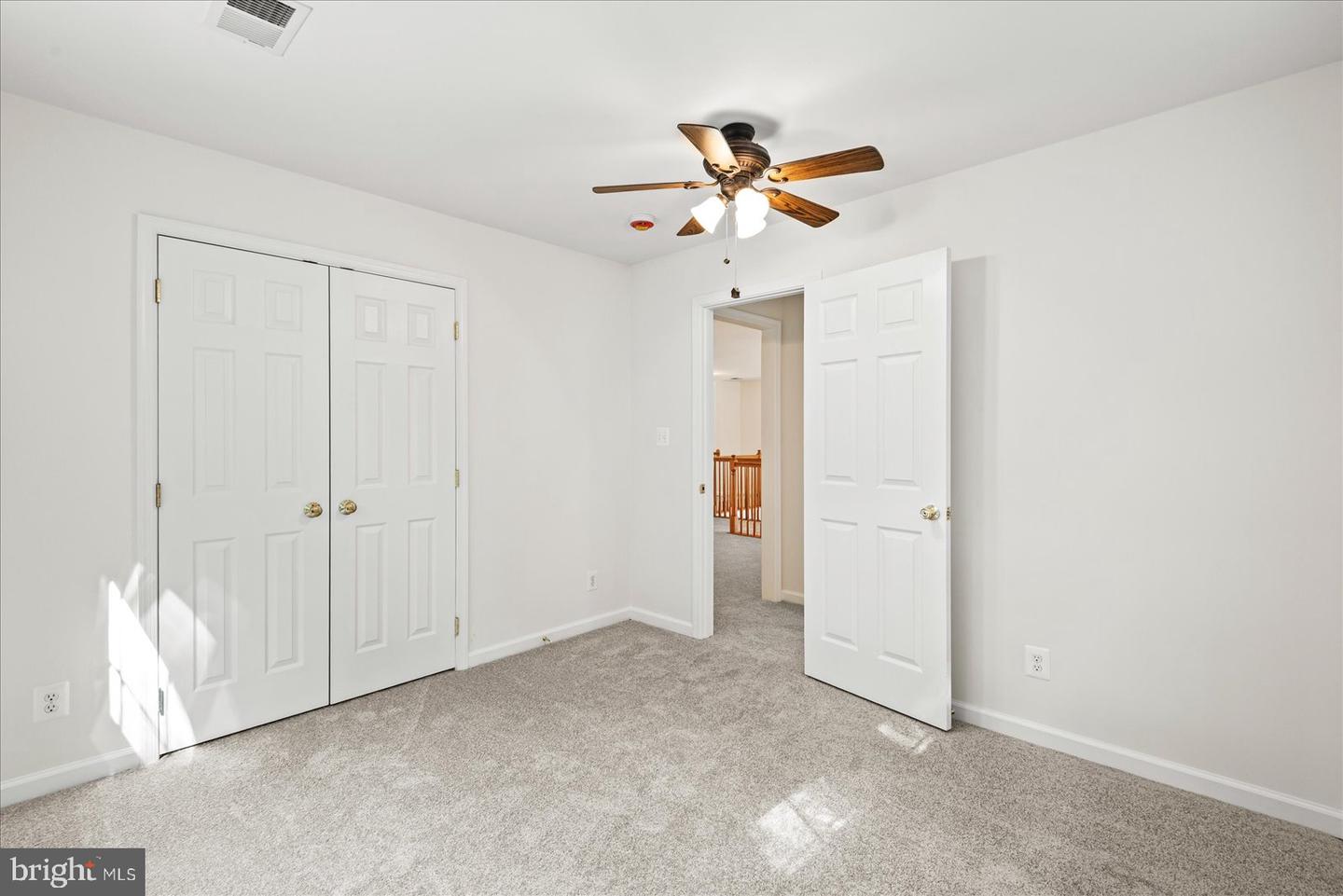 6434 SAINT PAULS RD, KING GEORGE, Virginia 22485, 4 Bedrooms Bedrooms, ,2 BathroomsBathrooms,Residential,For sale,6434 SAINT PAULS RD,VAKG2006960 MLS # VAKG2006960